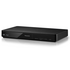 Panasonic DMP-BDT170GN Smart Network 3D Blu-ray Disc Player image NaN