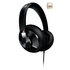 Philips SHP6000 Hi-fi Headphones image NaN