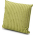Missoni Coomba T65 Cushion 40x40cm - 8033050653775 image NaN