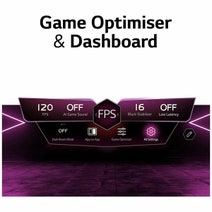 LG 75 Inch QNED99 8K Smart QNED TV 75QNED99SQB hero image