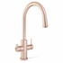 Zip HydroTap G5 Celsius Boiling Chilled and Sparkling Filtered All-In-One Tap H57783Z05AU-91295 image NaN