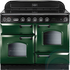 Falcon CLAS110EIRG-CH 110cm Freestanding Electric Oven/Stove image NaN