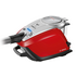 Bosch BGS5ZOOAU Bagless Vacuum Cleaner image NaN