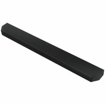 Samsung 11.1.4 Ch Q950A Atmos Soundbar with Wireless Subwoofer HW-Q950AXY hero image