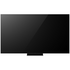 TCL 65 Inch C7K 4K Premium QD-Mini LED Google TV 65C7K [2025] image NaN