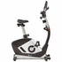 Reebok A4.0 Exercise Bike RFCR-EXA4-S image NaN