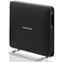 Harman Kardon SABRE35SUBAS Sabre Sb 35 Wireless Subwoofer Speaker image NaN