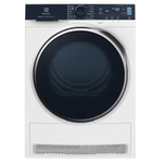 Electrolux 8kg UltimateCare 900 Heat Pump Dryer EDH803R9WB hero image