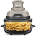 Ninja Crispi 4-in-1 Portable Glass Air Fryer Stone FN101ST image NaN