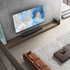 TCL 7.1.4ch Atmos Soundbar with Wireless Subwoofer X937U image NaN