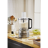 KitchenAid 5KFP0719ACU 7 Cup Food Processor image NaN