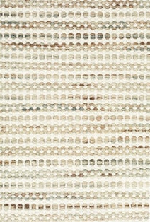 Rug Culture Skandi Large Natural Rug 280X190CM - SKAN-310-NAT-280X190 hero image