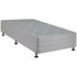 Sealy Posturepedic King Single Bed Base Sand PPB-SAN-KSG image NaN