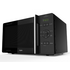Whirlpool MWC25BK 25L Crisp & Grill Microwave Oven image NaN