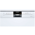 Siemens SN26M281AU Freestanding Dishwasher image NaN