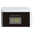 Sharp R330YS Microwave Oven 1100W image NaN