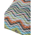 Missoni Carioca 100 Cushion 40x40 8053147118529 image NaN
