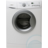 Whirlpool WFS1055CE 5.5kg Front Load Washing Machine image NaN