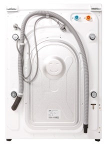 Samsung WD75J5410AW 7.5kg/4kg Washer Dryer Combo hero image