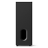 Sony BRAVIA Theatre Wireless Subwoofer 7 SASW7 image NaN