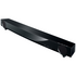 Yamaha YAS103B Soundbar with Bluetooth image NaN