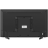 Hisense 50K3110PW 50 Inch 127cm Smart Full HD LED LCD TV image NaN