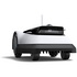 ECOVACS GOAT G1 Robotic Lawn Mower MPB11 image NaN