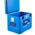 EvaKool 70L Icekool Polyethelene Icebox IK070 image NaN