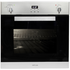 Artusi 60cm Built-in Gas Oven Stainless Steel AO650GG image NaN