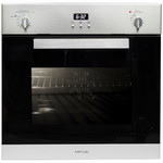 Artusi 60cm Built-in Gas Oven AO650GG hero image