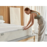 Koala Calm As Mattress King 101-0243 image NaN