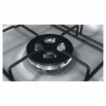 Bosch Serie 2 Oven and Gas Cooktop Pack HBF134EB0APBH6B5B80A hero image