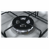 Bosch Serie 2 Oven and Gas Cooktop Pack HBF134EB0APBH6B5B80A image NaN