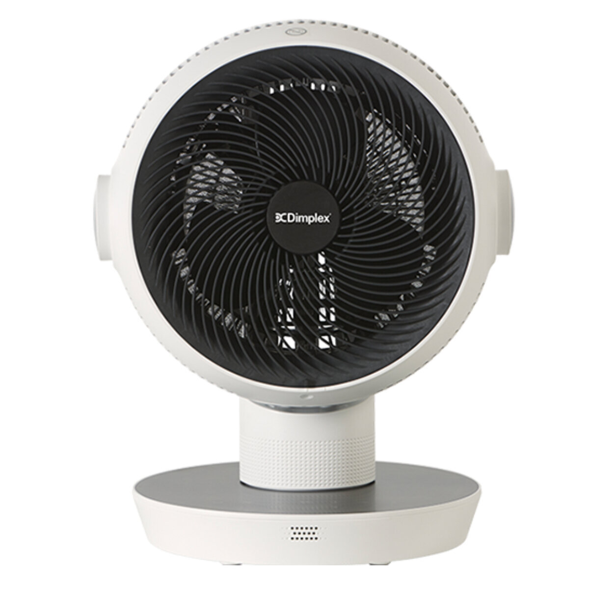 Dimplex Heat Cool Air Circulator Fan DCAC30HC Appliances Online