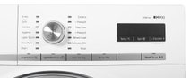 Siemens iQ700 8kg Front Load Washing Machine WM14W440AU hero image