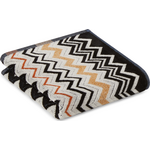 Missoni Bernard 160 Bath Towel - 8051275573814 hero image
