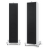 KEF SP3961AA Q750 Floorstanding Speakers White image NaN