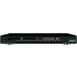 Lenoxx DVD3600 DVD Player image NaN