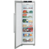 Liebherr 304L Upright Freezer SGNES3010 image NaN