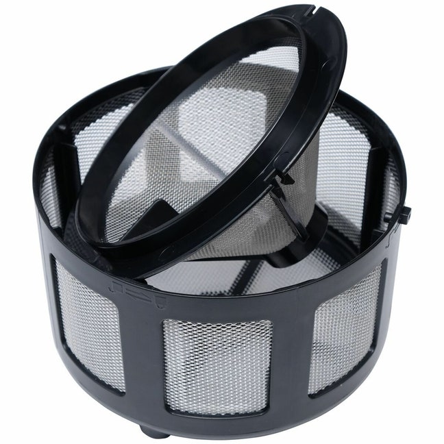 Gecko Triple Lure Insect Trapper GKOIT560 | Appliances Online