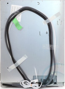 Fisher & Paykel DishDrawer DD60DCW6 hero image
