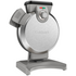 Cuisinart Vertical Waffle Maker WAF-V100XA image NaN