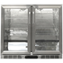 Everdure Neo 208L Beverage Centre Heated Doors Stainless Steel NBC208HFSS image NaN