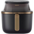 Philips 3000 Series 7.2L XXL Airfryer Black NA342-00 image NaN