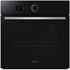 Gorenje 60cm Electric Oven & 60cm Induction Cooktop Pack BO75SY2-BIT612SY2BPK image NaN