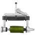 KitchenAid 5KSMSCA Vegetable Sheet Cutter Attachment image NaN