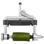 KitchenAid 5KSMSCA Vegetable Sheet Cutter Attachment hero image