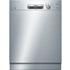 Bosch SMU50E55AU Dishwasher - NOT AVAILABLE image NaN