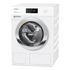 Miele 9kg/5kg Washer Dryer Combo WTW870WPM image NaN