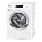Miele 9kg/5kg Washer Dryer Combo WTW870WPM hero image